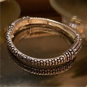 Bangle Stretch Bracelet